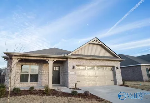131 Rio Grande Way, Madison, AL 35756