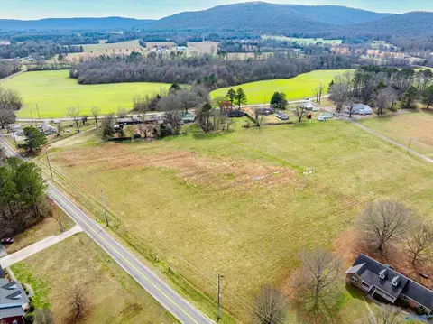 6 38 Acres Old Highway 431, Owens Cross Roads, AL 35763