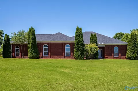 101 Tempo Cir, Harvest, AL 35749