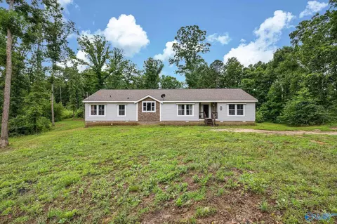 363 Bean Dr, Union Grove, AL 35175