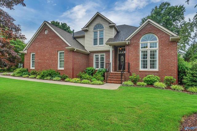 109 Coatbridge Ln, Madison, AL 35758