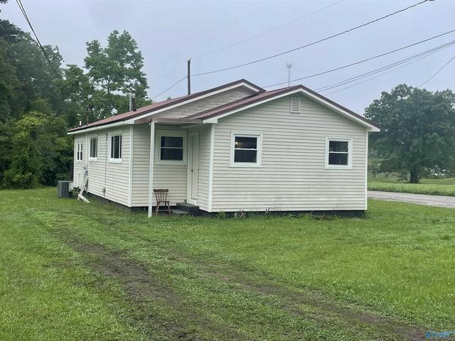 3412 California St, Gadsden, AL 35904