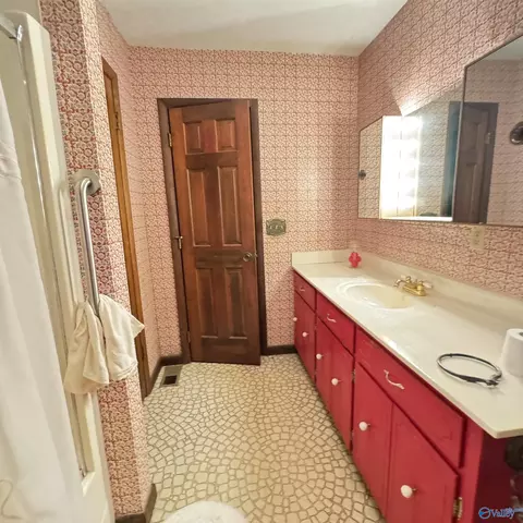 Bath - 207 Iris Dr, Centre, AL 35960 photo 5 of 5