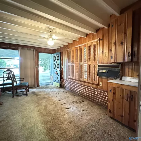 Other - 207 Iris Dr, Centre, AL 35960 photo 7 of 8