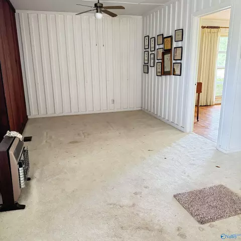 Other - 207 Iris Dr, Centre, AL 35960 photo 2 of 8
