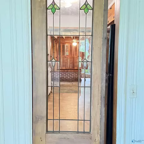 Other - 207 Iris Dr, Centre, AL 35960 photo 1 of 8