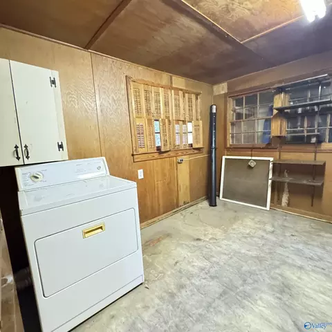 Other - 207 Iris Dr, Centre, AL 35960 photo 5 of 8
