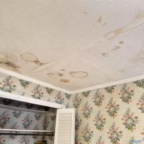 Other - 207 Iris Dr, Centre, AL 35960 photo 3 of 8