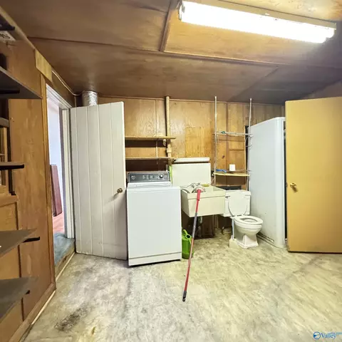 Other - 207 Iris Dr, Centre, AL 35960 photo 6 of 8
