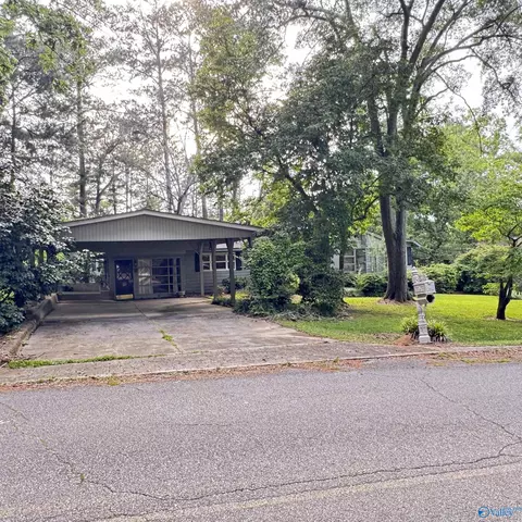 Other - 207 Iris Dr, Centre, AL 35960 photo 8 of 8