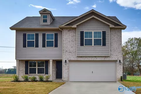 3005 Fountainview Cir, Hartselle, AL 35640
