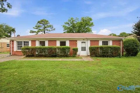 3018 Tucker Dr, Huntsville, AL 35810