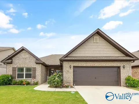 103 Pomelo St, Huntsville, AL 35811