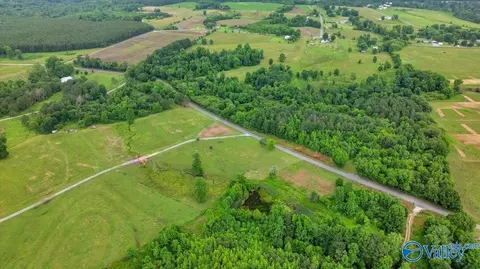 1639 County Road 368, Section, AL 35771 photo 19