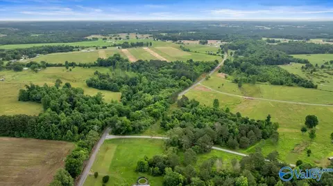 1639 County Road 368, Section, AL 35771 photo 6