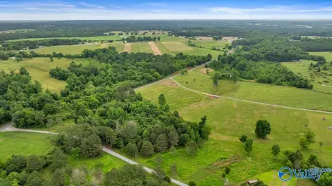 1639 County Road 368, Section, AL 35771 photo 18