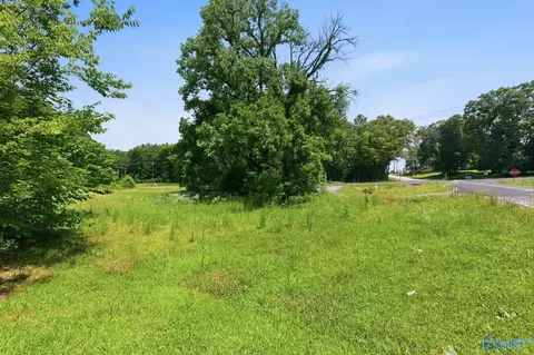 3563 E Upper River Rd, Decatur, AL 35670 photo 16