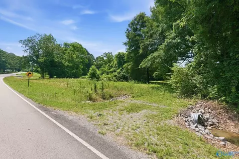 3563 E Upper River Rd, Decatur, AL 35670 photo 21