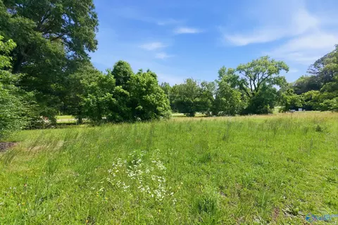 3563 E Upper River Rd, Decatur, AL 35670 photo 19