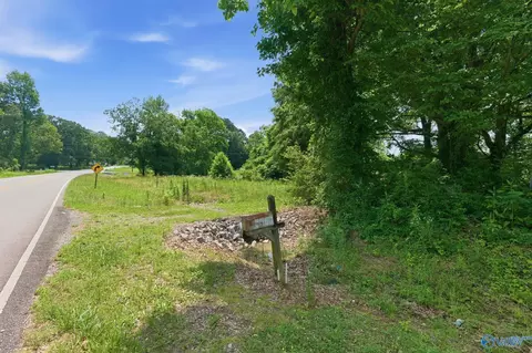 3563 E Upper River Rd, Decatur, AL 35670 photo 20