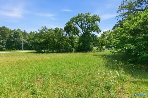 3563 E Upper River Rd, Decatur, AL 35670 photo 17