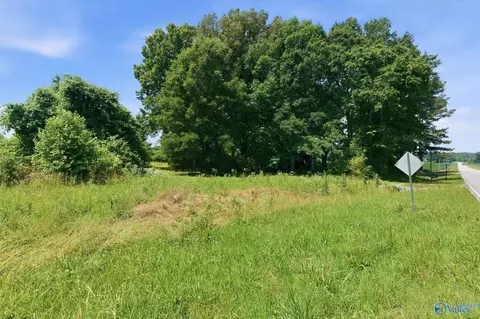 3563 E Upper River Rd, Decatur, AL 35670 photo 22