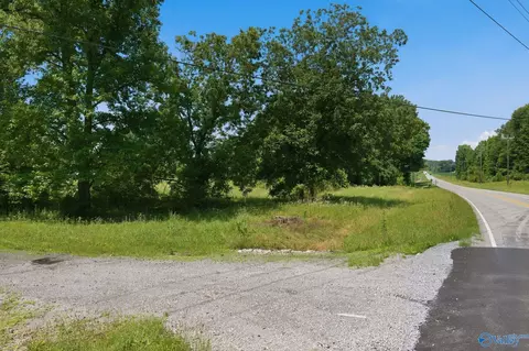 3563 E Upper River Rd, Decatur, AL 35670 photo 14