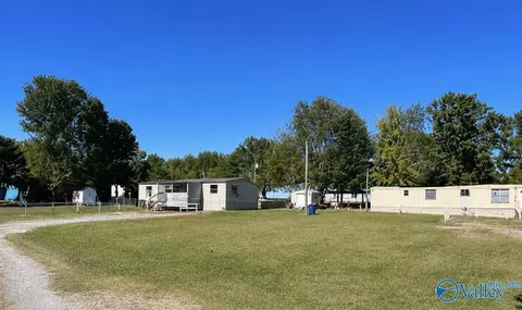 15509 Hwy 168, Boaz, AL 35957