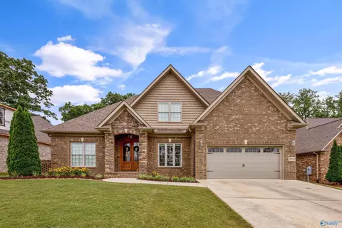 29225 Carnaby Ln, Toney, AL 35773