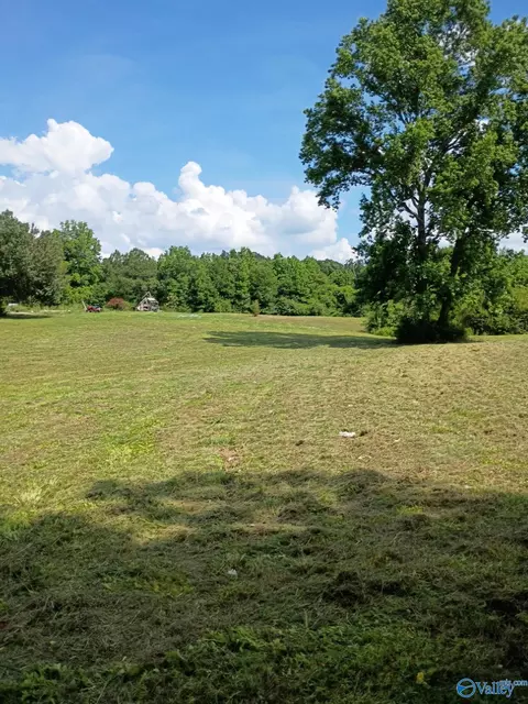 757 Mockingbird Rd, Arab, AL 35016