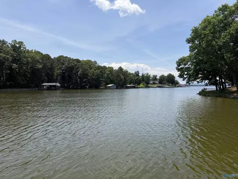 View/Area - 265 County Road 574, Centre, AL 35960 photo 2 of 2