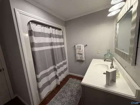 Bath - 265 County Road 574, Centre, AL 35960 photo 3 of 5