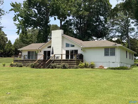 Other - 265 County Road 574, Centre, AL 35960 photo 9 of 13