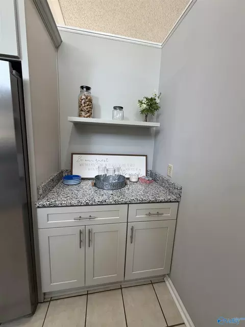 Kitchen - 265 County Road 574, Centre, AL 35960 photo 3 of 4