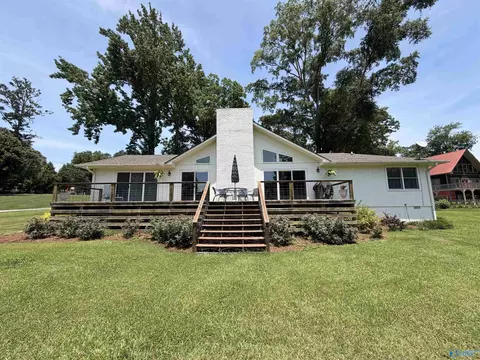 Other - 265 County Road 574, Centre, AL 35960 photo 7 of 13