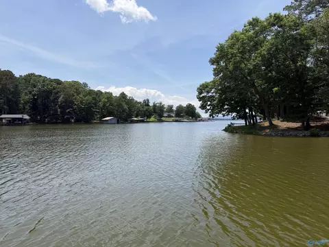 View/Area - 265 County Road 574, Centre, AL 35960 photo 1 of 2