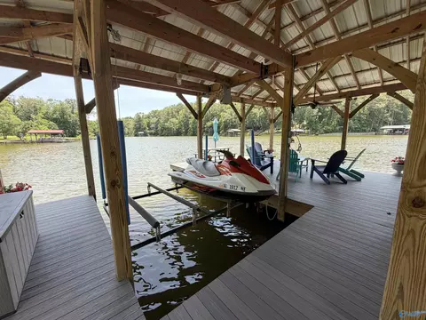 Other - 265 County Road 574, Centre, AL 35960 photo 13 of 13