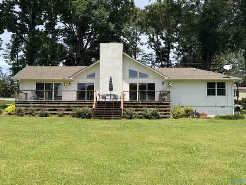 Other - 265 County Road 574, Centre, AL 35960 photo 8 of 13