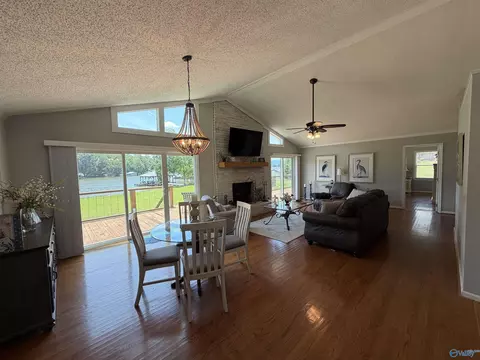 Other - 265 County Road 574, Centre, AL 35960 photo 4 of 13