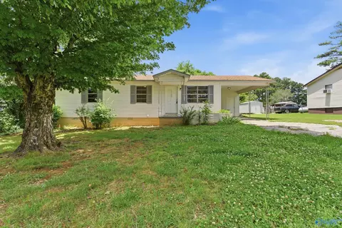 11323 Cowford Rd, Athens, AL 35611
