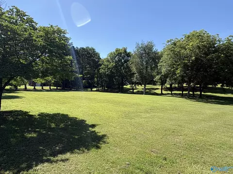 1 Acre Jeff Rd, Huntsville, AL 35806