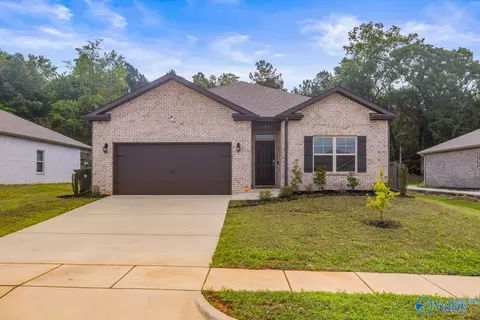 109 High Leaf Dr, Harvest, AL 35749