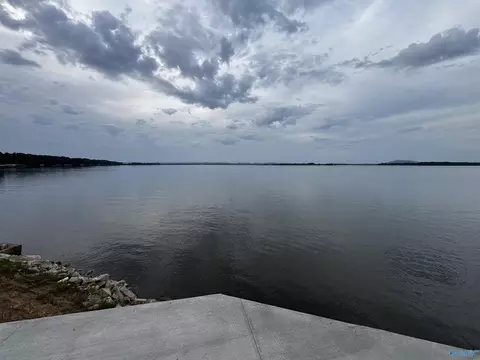 600 County Road 531 #106, Centre, AL 35960