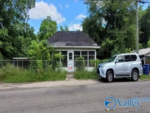 20591 Eastern Valley Rd, Woodstock, AL 35188