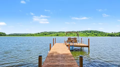 21568 Sugar Creek Estates Rd, Athens, AL 35614
