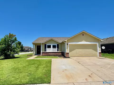 187 Harold Murphy Dr, Madison, AL 35756