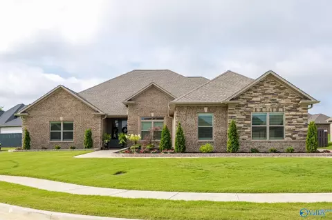 25708 Grayson Lndg, Madison, AL 35756