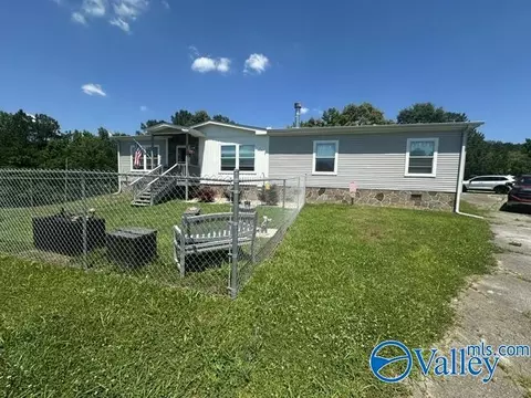 3371 Vaughn Rd, Altoona, AL 35952