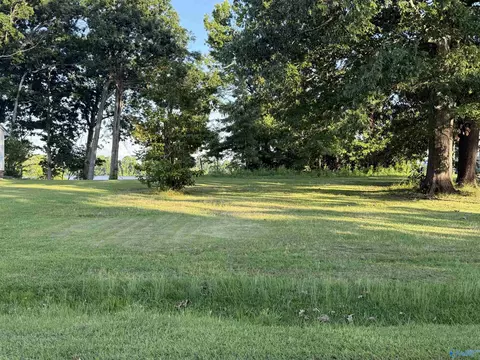 5949 Rosemary Ln, Cedar Bluff, AL 35959