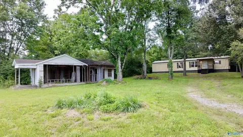 166 Blue Bend Rd, Albertville, AL 35951